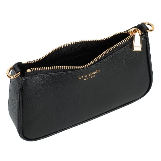 Kate Spade New York Double Up Sac à bandoulière 20.5 cm