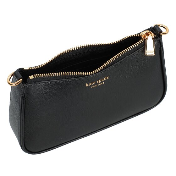 Kate Spade New York Double Up Sac à bandoulière 20.5 cm