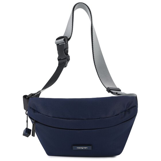 Hedgren Sac banane Nova Halo 22 cm