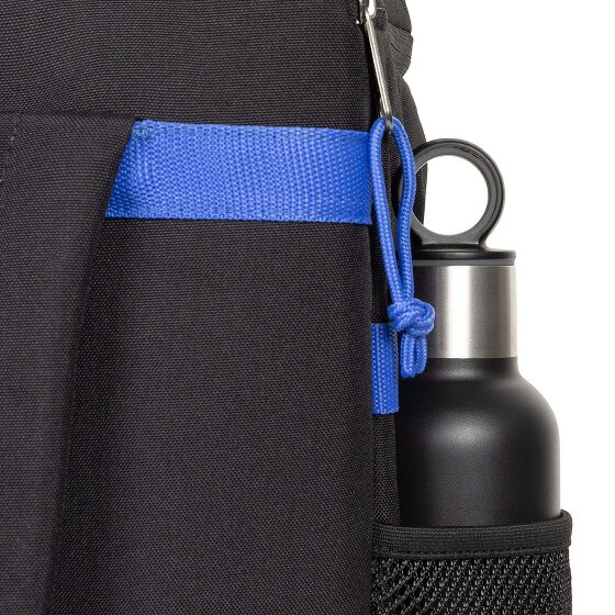 Eastpak Carry Pack Daypack 53 cm Compartiment ordinateur