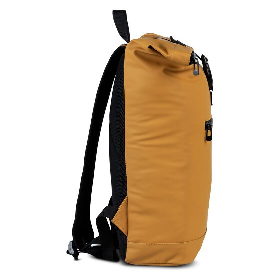 Bench hydro Daypack 43 cm Compartiment ordinateur