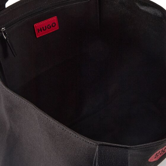 Hugo Becky Sac de shopper 52 cm