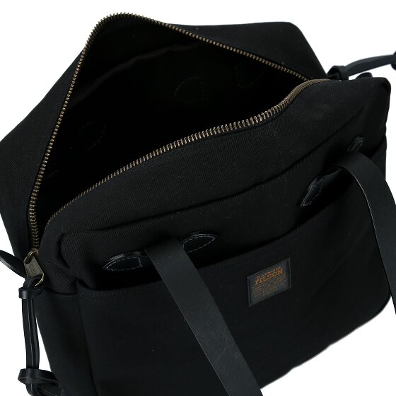 Filson Rugged Twill Sac à bandoulière 32 cm