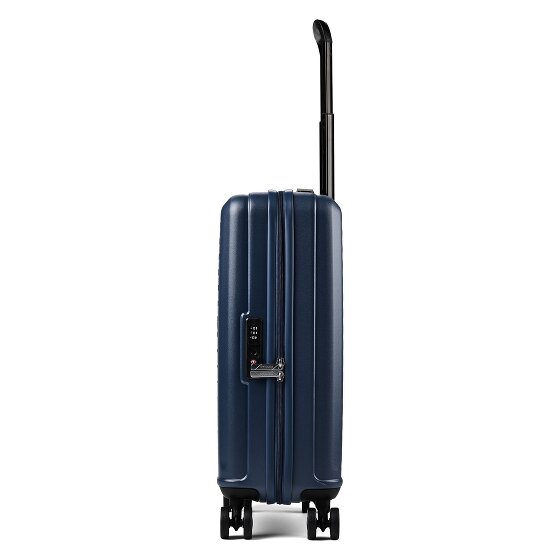 American Tourister Sunset Hills 4 roues Valise cabine 55 cm