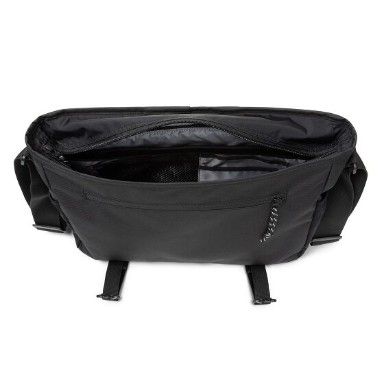 Eastpak Courier Pro Porte-documents Messenger 39.5 cm Compartiment pour ordinateur portable