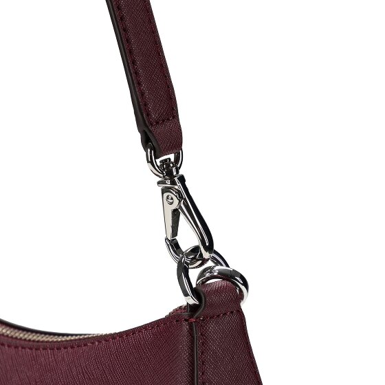 Lauren Ralph Lauren Danni Sac à bandoulière Cuir 26.5 cm