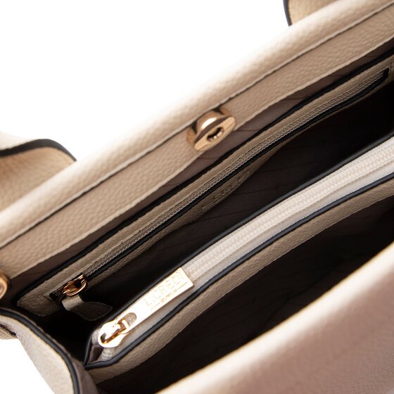 L.Credi Phemia Sac à main 26 cm