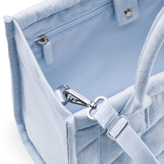 reisenthel Daily Shopper Sac de shopper 27 cm