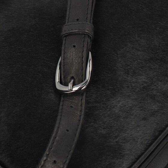 Cowboysbag San Francisco Sac à bandoulière Cuir 24 cm