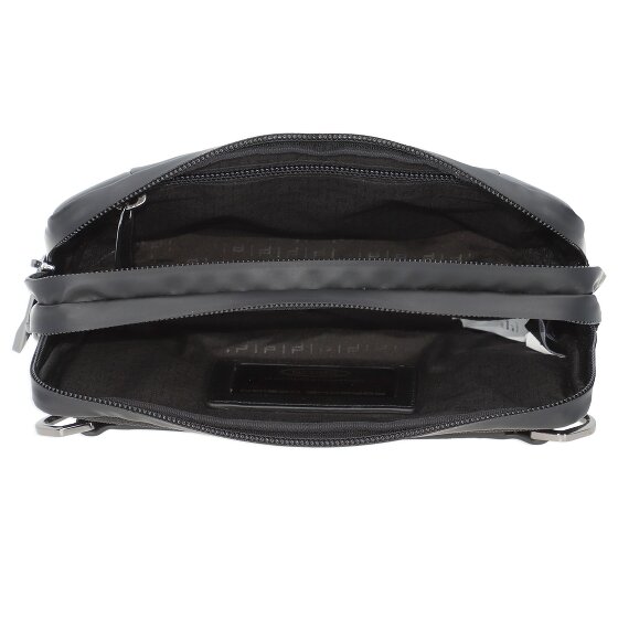Porsche Design Roadster Sac à bandoulière Cuir 20 cm