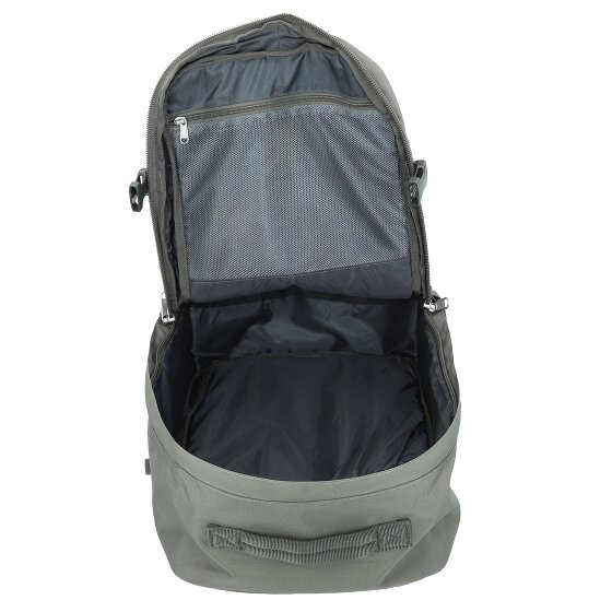 Cabin Zero Adventure 101 Daypack 46 cm