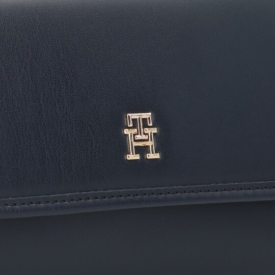 Tommy Hilfiger TH Monotype Sac à bandoulière 26 cm