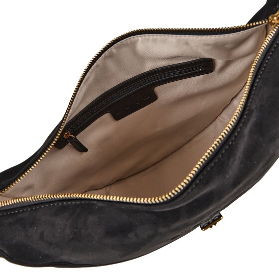 Liu Jo Ageni Sac à bandoulière 38 cm