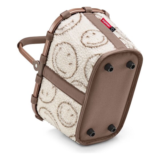 reisenthel Shopping Sac de shopper 33 cm