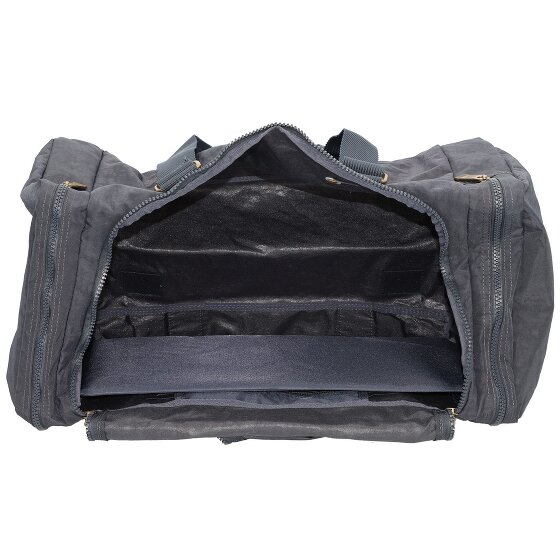 camel active Journey Weekender Sac de voyage 36 cm