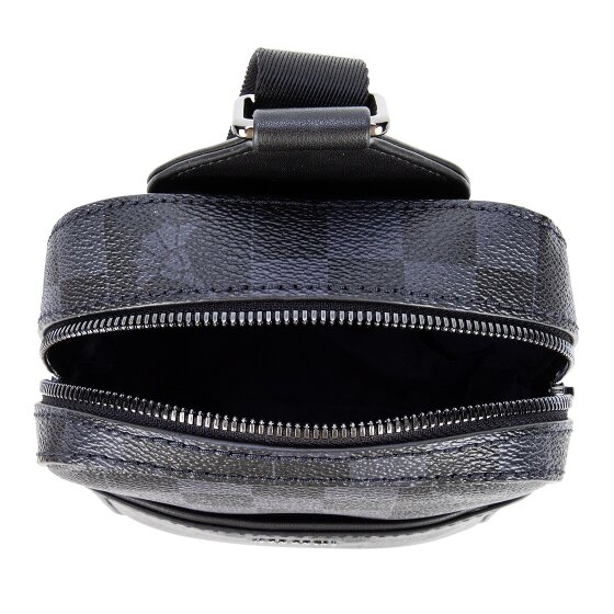 Joop! Cortina Sac à bandoulière 20 cm