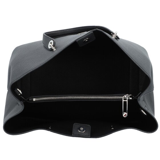 Tommy Hilfiger Emblem Sac de shopper 38 cm