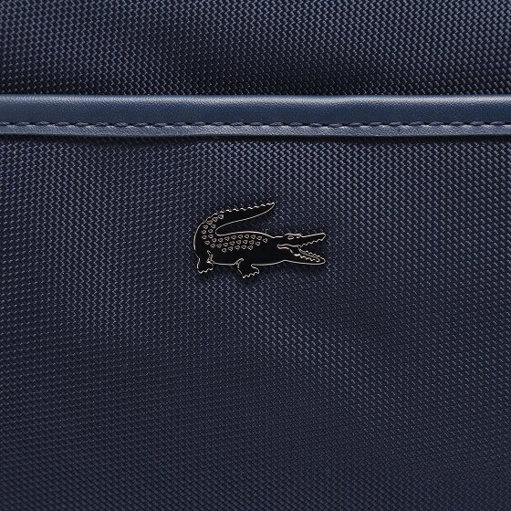 Lacoste LG Lacoste Everyday Sac à bandoulière 21 cm