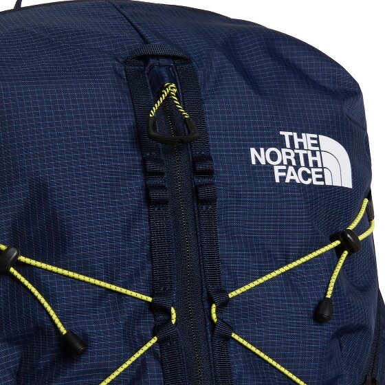The North Face Borealis Sac à dos de randonnée 48 cm