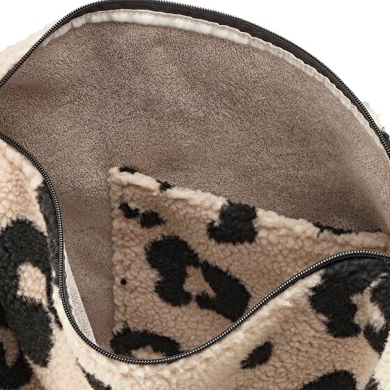 reisenthel Moonbag Sac à bandoulière 48 cm