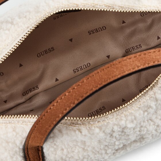 Guess Taylor Sac à main 26 cm
