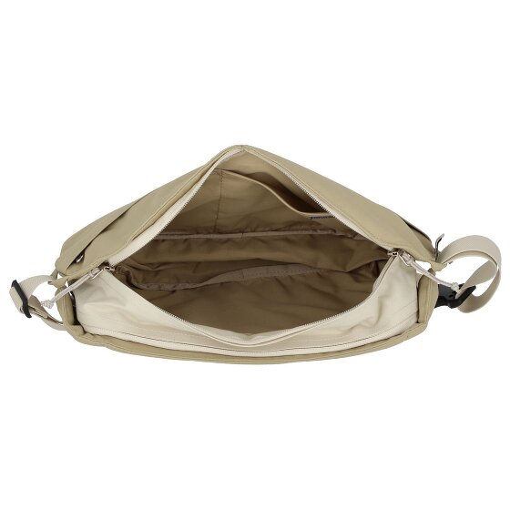 Deuter Passway 4+1 Sac à bandoulière 19 cm