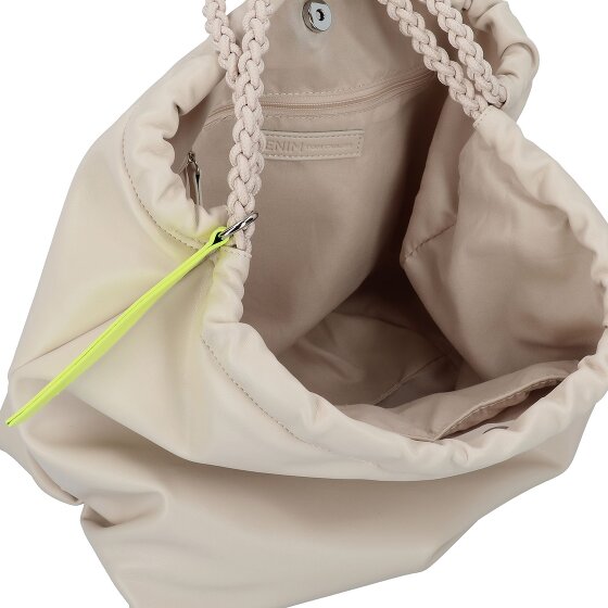 Tom Tailor Denim Tamy Sac à bandoulière 37 cm