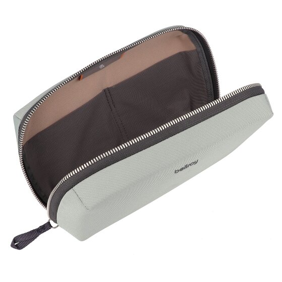 Bellroy Tech Kit Sacoche électronique 23 cm
