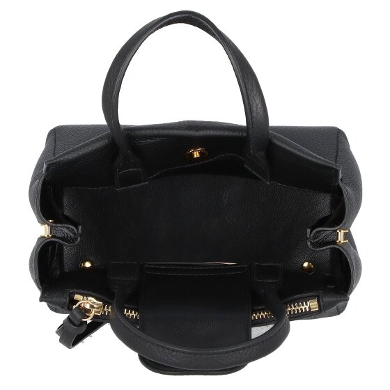 Coccinelle Arlettis Sac à main Cuir 20 cm