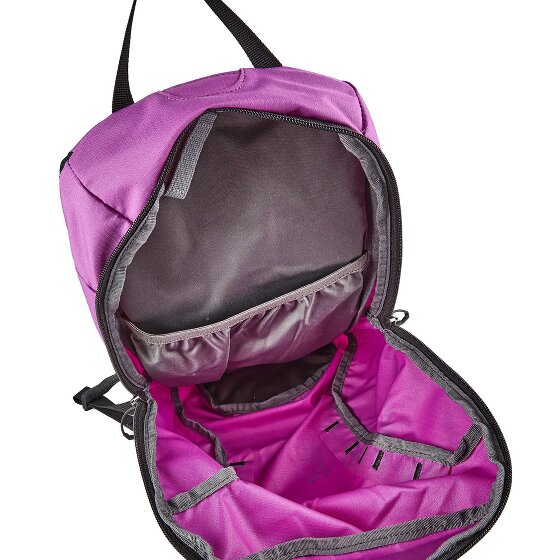 Jack Wolfskin Velocity Lite Sac à dos de randonnée 41 cm