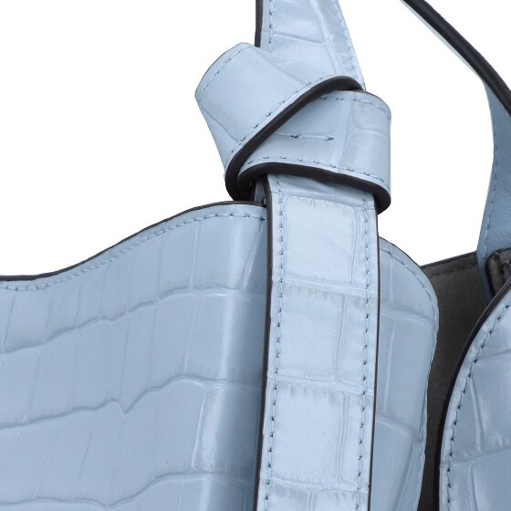 Kate Spade New York Knott Sac à bandoulière Cuir 26 cm