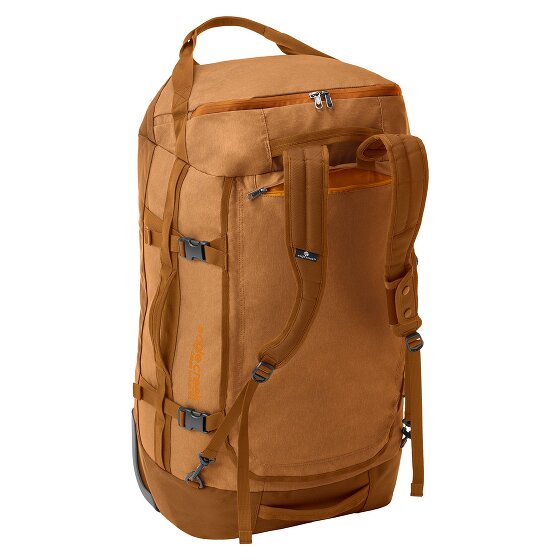 Eagle Creek Cargo Hauler 2 roulettes Sac de voyage 77 cm