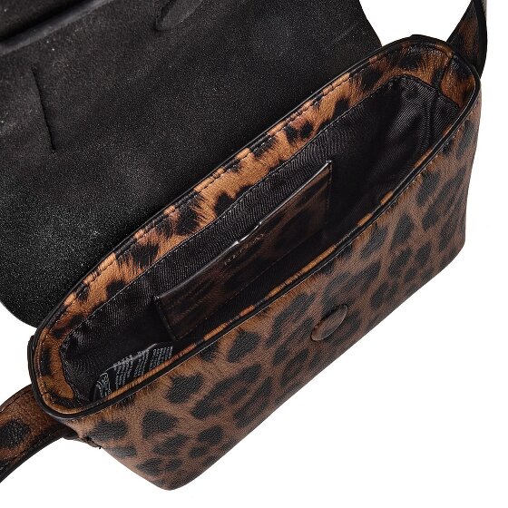 Replay Sac à bandoulière 20 cm