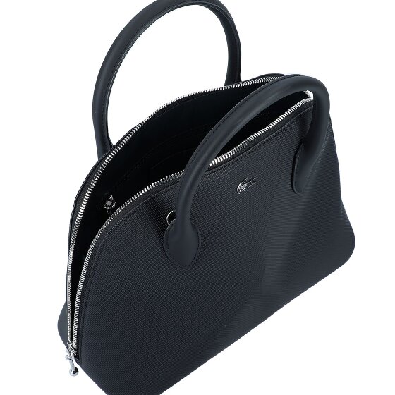 Lacoste Daily City Sac à main 28 cm