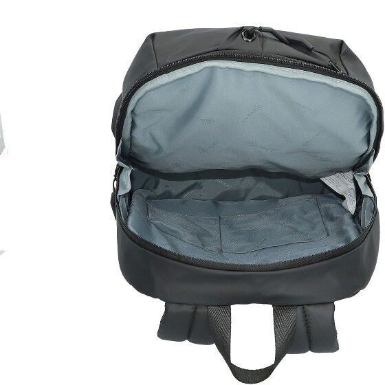 bugatti Blanc Sac à dos 43 cm