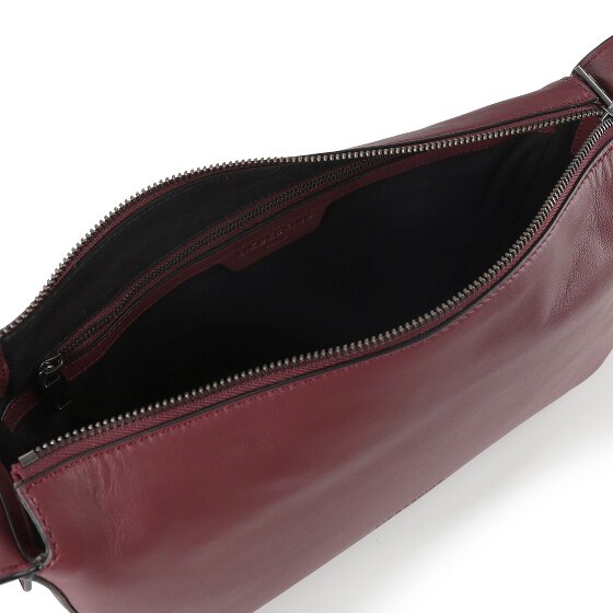Liebeskind Sky II Sac à bandoulière Cuir 30 cm