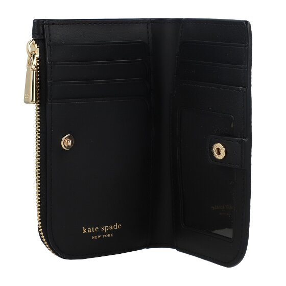 Kate Spade New York Devin Porte-monnaie Cuir 14 cm