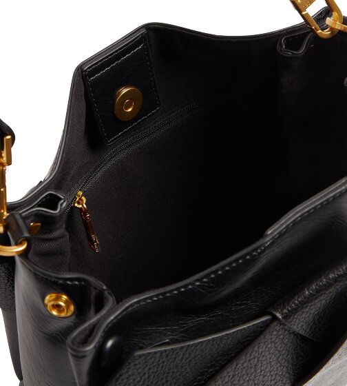 Ted Baker Ssonia Sac à bandoulière 35 cm