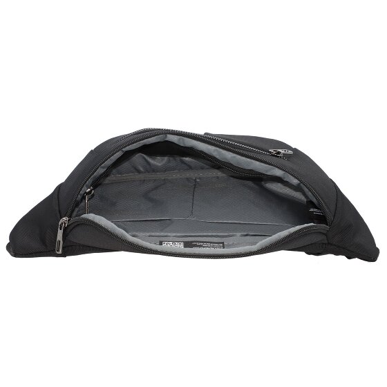 Samsonite Sacksquare Sac banane 39 cm