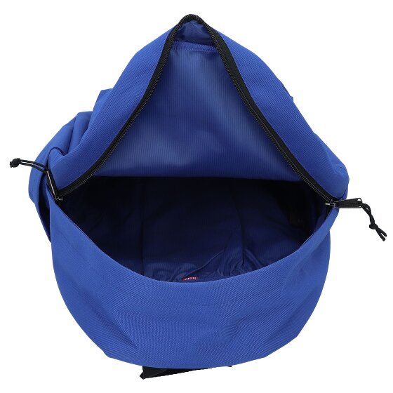 Herschel Classic XL Daypack 44 cm Compartiment pour ordinateur portable