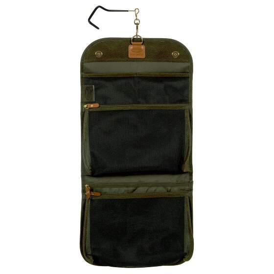 Bric's Trousse de toilette Life 30 cm