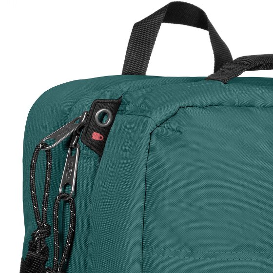 Eastpak Sac à dos de voyage Travelpack 51 cm avec compartiment pour ordinateur portable
