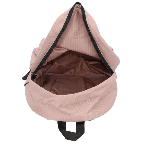 Herschel Classic XL Daypack 44 cm Compartiment pour ordinateur portable