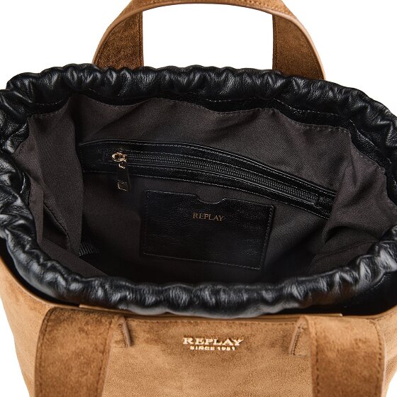 Replay Sac à main 28 cm