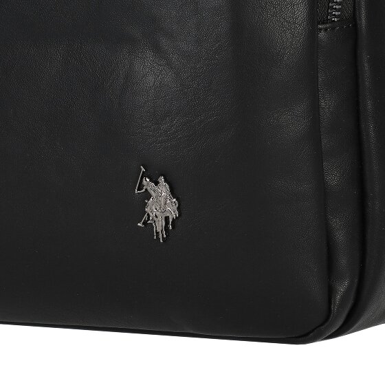 U.S. Polo Assn. Free Spirit Porte-documents 39 cm