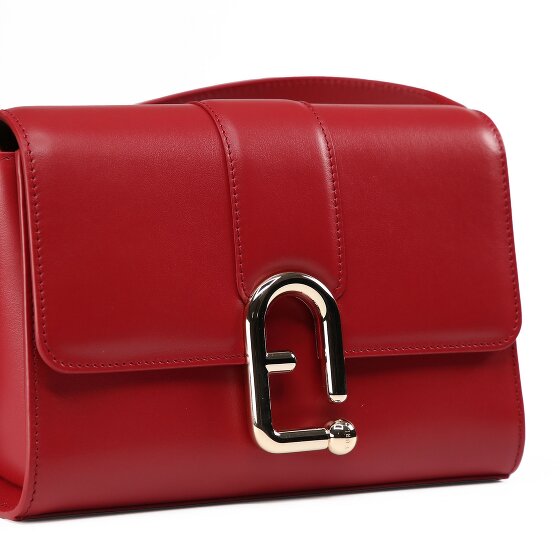 Furla Urban Sac à bandoulière S Cuir 22.5 cm