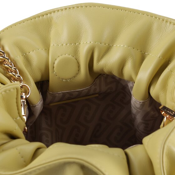 Liu Jo Riccy Sac à bandoulière S 24 cm