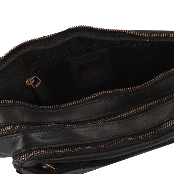 Harbour 2nd Urban Poets Harper Sac banane Cuir 30.5 cm