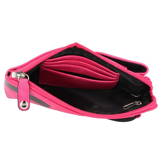 Bench Pochette pour téléphone portable 12 cm