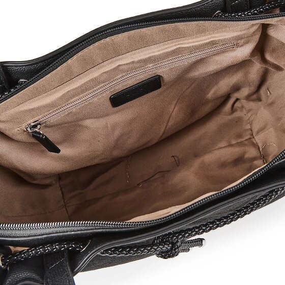 Gabor Letitia Sac de shopper L 41 cm